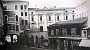 primi del '900, area del Municipio